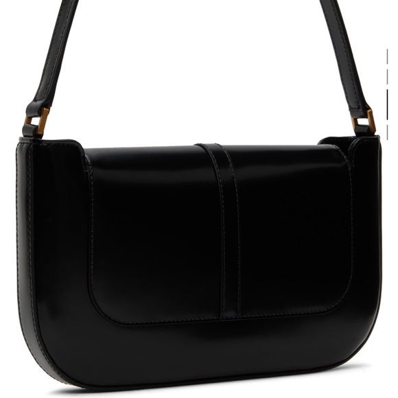 BY FAR Bag - Picture 4 of 4